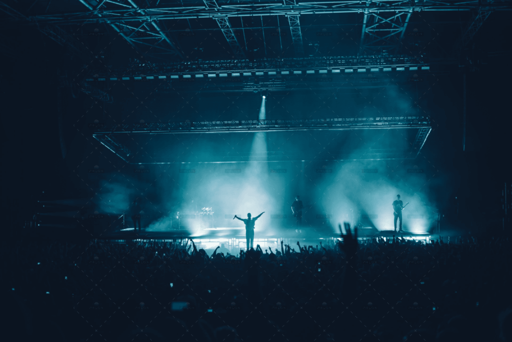 demo-attachment-972-sebastian-ervi-Qq2h76kYRFI-unsplash