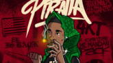 LAS-PIRATIA