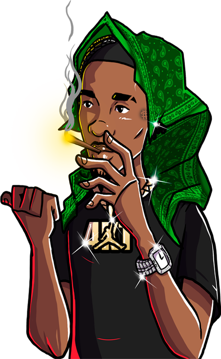 Hero-Singer