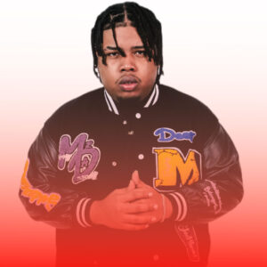 JEY-3
