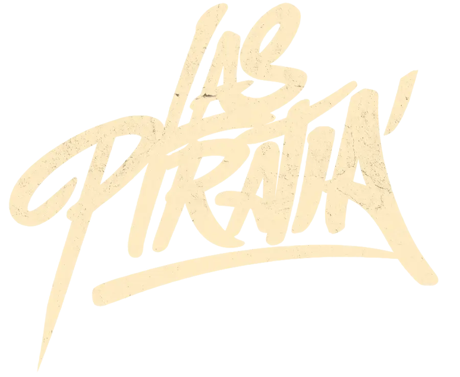 Pir