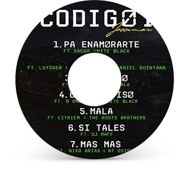 Cover js 234