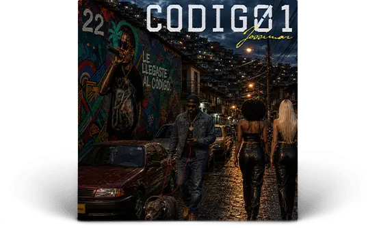 Cover js